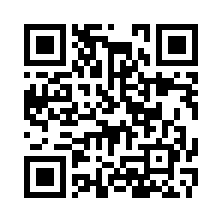 QR Code for bc1qhjwk8whfhf68qemteffc4vj42ea239mt4fpdvu