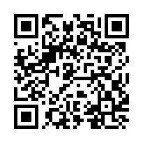 QR Code for bc1qhjxqzca40devae2226phn5unqq6drd248ldvxa