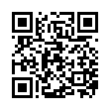 QR Code for bc1qhjzlmct2f7uu9cppm7md4tgynwnmtu52xt6eh2