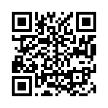 QR Code for bc1qhk4m239xr0mt979php42lf5kkan5v7jzhvgjun