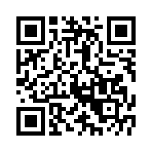 QR Code for bc1qhk6dnufeqjrl45mn8e828pyfnnpn39m6jee562