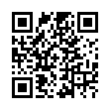 QR Code for bc1qhk78pvajef5dn6fpm9mfp3q2sts3aaa295je23