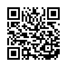 QR Code for bc1qhk8kmp5hvvrjlpkg8u5pxphpcd0rpunpuc8cdt