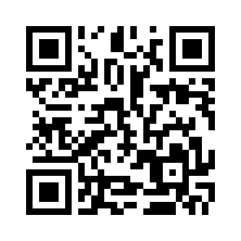 QR Code for bc1qhk9jtk5ngjnku7hzmm2y8duzyevsy9emspmgme