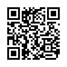 QR Code for bc1qhkc86cc75zmf5uf4mdc7edtxrtnuqe2e3ufd27