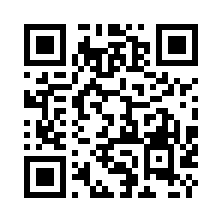 QR Code for bc1qhkefaazl5p4e2rnu30zeht3aprlpgau4dsna7a