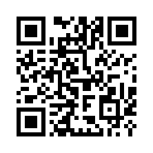 QR Code for bc1qhkerq7dlt3pn4u5te77elcmd69ccugmx9xk9c5