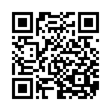 QR Code for bc1qhkezdrt02clcmt8mdpcgplnccutd6lanff3cts