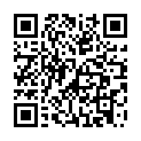 QR Code for bc1qhkgtmtcpppt0g0a6242k673ph5lk4ejnumgalv