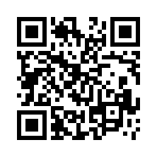 QR Code for bc1qhklafa2cch23759jxpv2qppesh57claasykf79