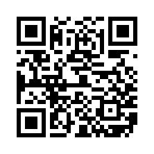 QR Code for bc1qhklcelprucqryfcf5py6nedw8u6f56sfd5npee