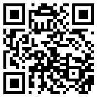 QR Code for bc1qhkmms9k8f55edwpd22pshmfncppqu9ftnedl5y