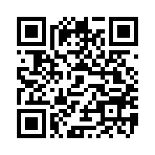 QR Code for bc1qhkt4h6es8dscc9yrs8ecxm0ssa7jh4eumpqefj
