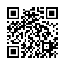 QR Code for bc1qhl033n802wgr6wn80v88qp07xn0e0exefectca