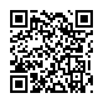 QR Code for bc1qhl3cyyycjhr75auuftvh83w4e9367l09pgnu8t