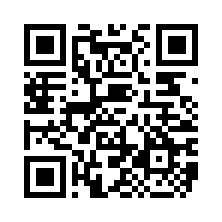 QR Code for bc1qhl4ff77dwglvfu4th2pxvt58fyywc52rtkecce