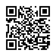 QR Code for bc1qhl4stj7fkl0t3pd6ap5wprd6fp5nttldflrdt5