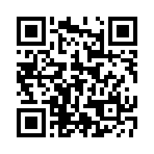 QR Code for bc1qhl5mnxaejdn8s5vmq22ph5xjstrpm655eqyu8x