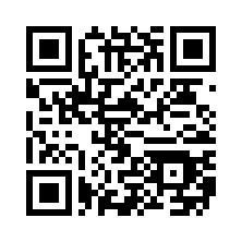 QR Code for bc1qhl7cdv2e34fw6nat9nrcycdffesx2th0ntag7e
