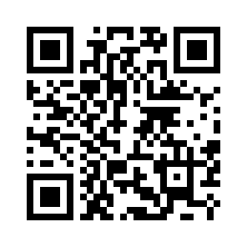 QR Code for bc1qhl7culeamea05m7ndgn489un65epgvd5hrrnvv