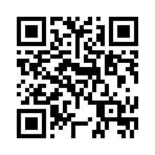 QR Code for bc1qhl7wt727m9rt356k558ju2vrhcl4uuu76fucft
