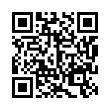 QR Code for bc1qhl8a5vkumhw8wraz8e3ynxvmrtllrw7dc0eynh