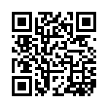 QR Code for bc1qhlc6ep3gaey87eva7etkr0nwppj2l80akeaj4e