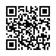 QR Code for bc1qhlcdt92fqausgl5yfd09wtpdgqccp2yynpkh37