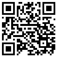 QR Code for bc1qhlcrktqv7l2lt7kzseqts2wmlq6yr2tywf7dr3