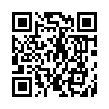QR Code for bc1qhlh5grpp6yf0ntdqa7wrfmgsr6lgexs7dx3u95