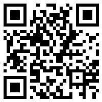 QR Code for bc1qhlk8rtazer9d2jm8ucpmw9hel80auxduhp3tml
