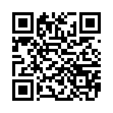 QR Code for bc1qhlkt0fgrypj3mkrcgpgtxl2at3menxv4k5fpll