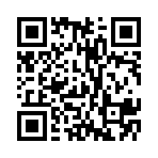 QR Code for bc1qhlmfl6lffqa30yzm9e0mnfrzfna899f3c8fpg9