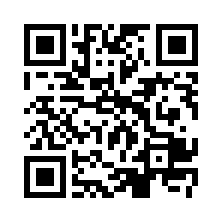 QR Code for bc1qhlmudm6pgc8dyxgtlalk3uk66d5r0vecvcxtle