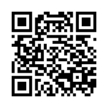QR Code for bc1qhlmy8sqlw2l4nv56qkzg2a5kzhqg8cssfpdssk