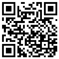 QR Code for bc1qhln6rp08k4hssms2ueapy49zc8y3tsk8dfd07s