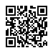 QR Code for bc1qhln70dmnag8amghty2cq2fcf6d8jcw5fa437ja