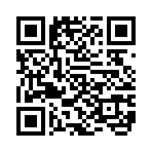 QR Code for bc1qhlpg3f9a7c553kxf0rd9fdfl74d9w3dfvjtg9l