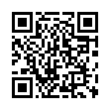 QR Code for bc1qhlpz4j5ymfcum70639f3js6sevy0vmua8nhqlu