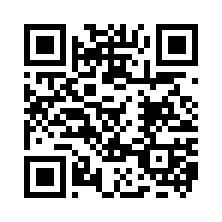 QR Code for bc1qhlsgnz4raj07qswrt407mutmw8cpak57swxg9v