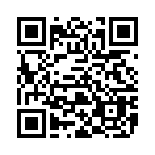 QR Code for bc1qhludvsavaa3d6zj6mywddvxpxtd47cgl99dcek