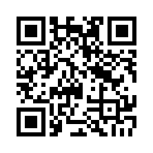 QR Code for bc1qhlymstdxav4e3aa86he0x84tz9h2jhffmulyv6