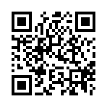 QR Code for bc1qhlzu9rm8hdcsv32reqw2ej4ggcnq45d44tdlxa