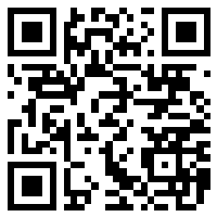 QR Code for bc1qhm2u0tfu8hxfe9dep2ws4euu9vtkcw3hlq8aau
