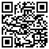 QR Code for bc1qhm36r7lvhwcgz2e92y9373fun32ddrg2wmsgmc