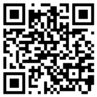 QR Code for bc1qhm48847rmtd98n9wvedd8tec8ftgsp7u954kht