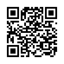 QR Code for bc1qhm4e9m7d2tkmaxpc57zcjl4s59h5cweyvfzsc2