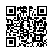 QR Code for bc1qhm5nd3v57gl0agsmp4sql7qx8e8g9nwg7x6apy