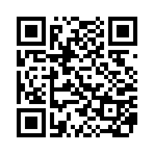 QR Code for bc1qhm6l583a43rydf8lns338why6xmlp2lm8v846d