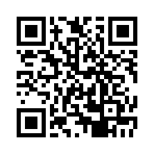 QR Code for bc1qhm7usukxcwryyyf49uzjn3zltfvsjmsgstyar9